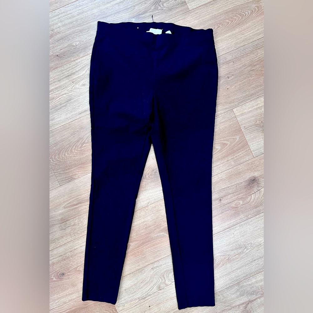 Michael Kors Pointe Pants